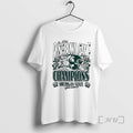 Officials Michigan State Spartans 2014 Rose Bowl 100th Anniversary T-Shirts, Hoodie, Sweatshirt | AU01DripNestTees.com