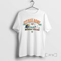 Officials Michigan Wolverines Vs T-Shirts, Hoodie, Sweatshirt | AU01DripNestTees.com