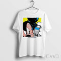 Officials Mickey Mouse Disney Max Wonderful White