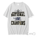 Officials Middlebury Panthers 2026 Ncaa Diii Womens Lacrosse National Champions