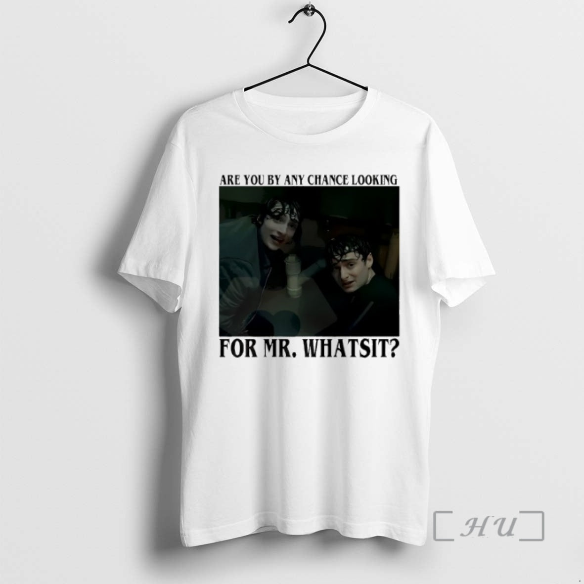 Officials Mike And Will Are You By Any Chance Looking For Mr Premium T Shirts Hoodie, Sweatshirt | AU01DripNestTees.com
