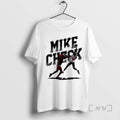 Officials Mike Evans Tampa Bay One Handed Catch Signature T-Shirts, Hoodie, Sweatshirt | AU01DripNestTees.com