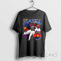 Officials Mike Piazza New York Mets Cooperstown Power T-Shirts, Hoodie, Sweatshirt | AU01DripNestTees.com