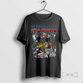 Officials Mike Santana Total Nonstop Action Wrestling World Champion Graphic T-Shirts, Hoodie, Sweatshirt