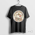 Officials Milano Cortina Italy 2026 Milan Cortina Winter Sports T-Shirts, Hoodie, Sweatshirt | AU01DripNestTees.com