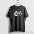 Officials Milwaukee Brewers Postseason Mlb 2025 T Shirt