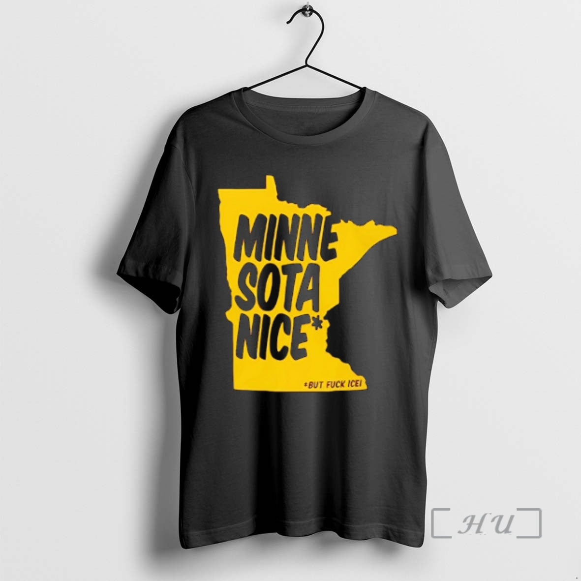 Officials Minne Sota Nice But Fuck Ice State T-Shirts, Hoodie, Sweatshirt | AU01DripNestTees.com