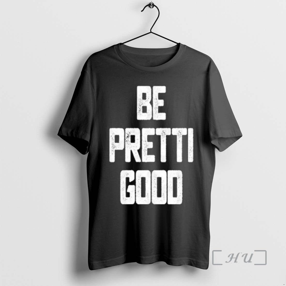 Officials Minneapolis Be Pretti Good T-Shirts, Hoodie, Sweatshirt | AU01DripNestTees.com