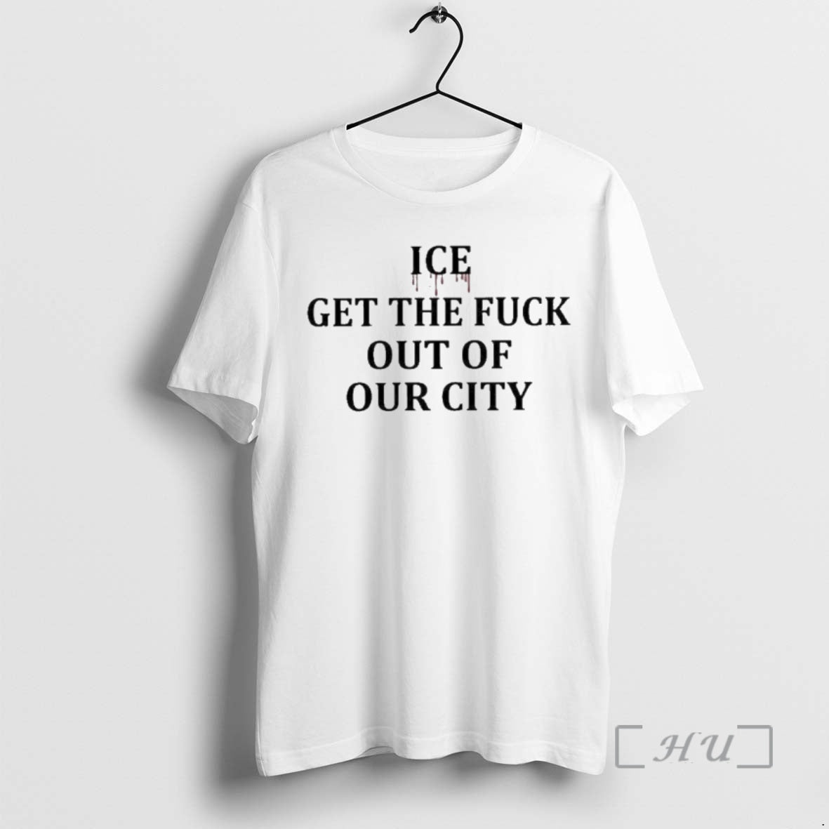 Officials Minneapolis Ice Get The Fuck Out Of Our City T-Shirts, Hoodie, Sweatshirt | AU01DripNestTees.com