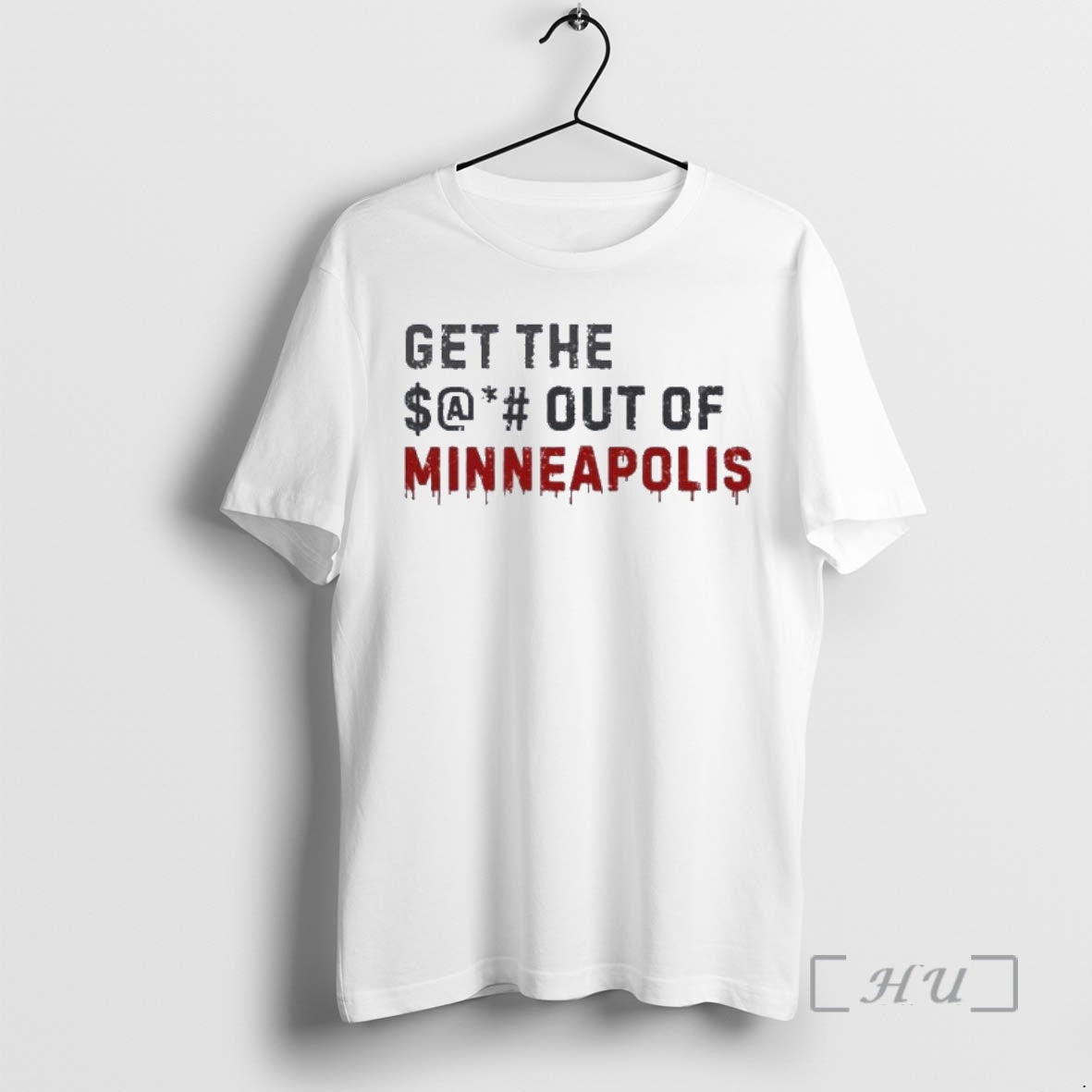Officials Minneapolis Ice Protest T-Shirts, Hoodie, Sweatshirt | AU01DripNestTees.com
