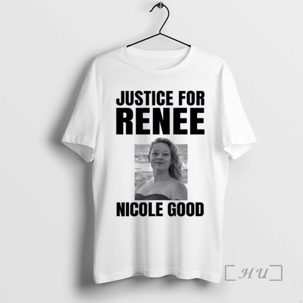 Officials Minneapolis Protest Justice For Renee Nicole Good T-Shirts, Hoodie, Sweatshirt | AU01DripNestTees.com
