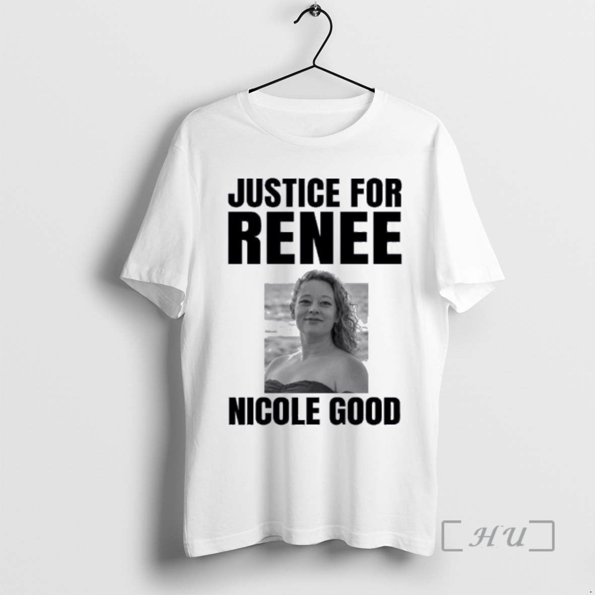 Officials Minneapolis Protest Justice For Renee Nicole Good T-Shirts, Hoodie, Sweatshirt | AU01DripNestTees.com
