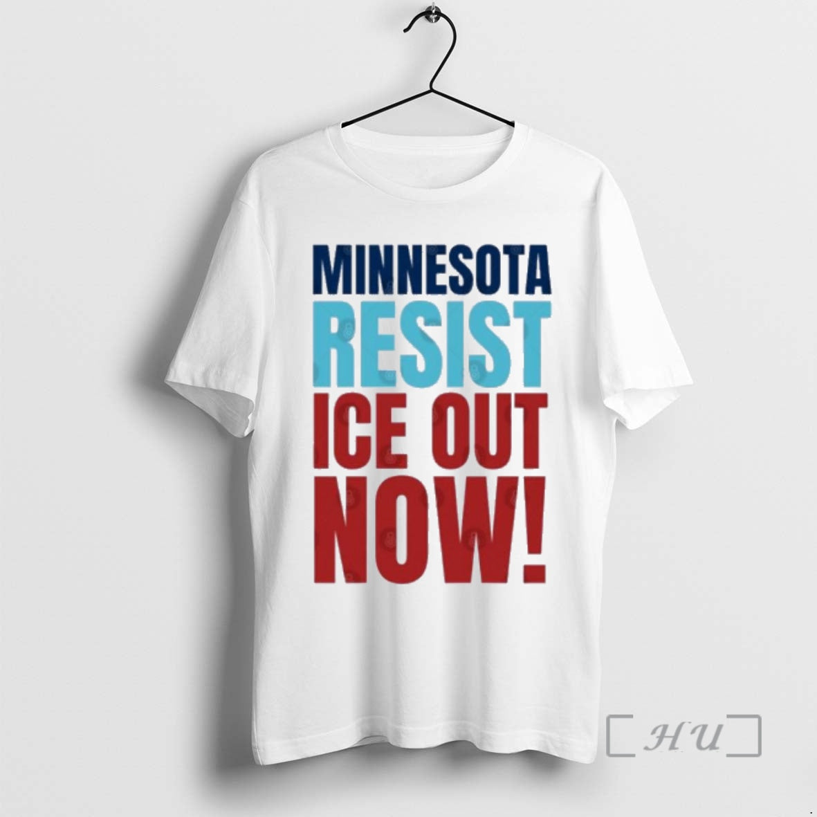 Officials Minneapolis Resist Ice Out Now T-Shirts, Hoodie, Sweatshirt | AU01DripNestTees.com