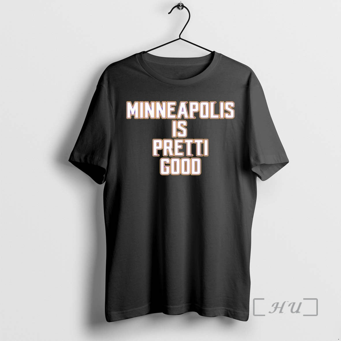 Officials Minneapolis Is Alex Pretti Renee Good T-Shirts, Hoodie, Sweatshirt | AU01DripNestTees.com
