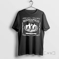 Officials Minneapolis Skyline Bike Label City Of Bikes Minnesota T-Shirts, Hoodie, Sweatshirt | AU01DripNestTees.com