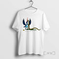 Officials Minnesota Alliance Dont Tread On Us T-Shirts, Hoodie, Sweatshirt | AU01DripNestTees.com