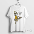 Officials Minnesota Golden Gophers Retro T-Shirts, Hoodie, Sweatshirt | AU01DripNestTees.com