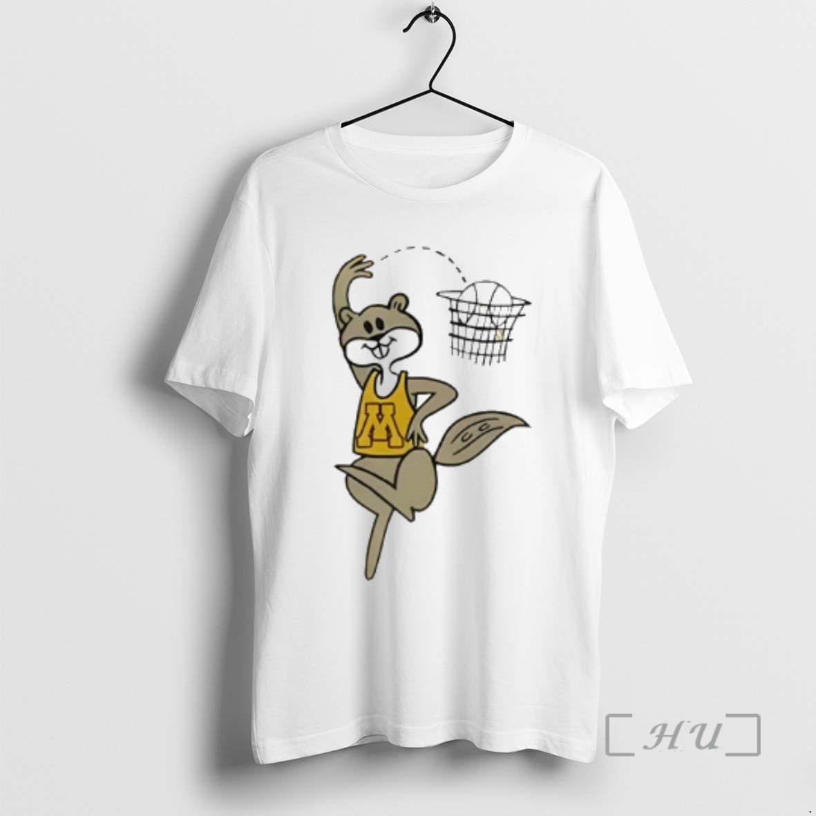 Officials Minnesota Golden Gophers Retro T-Shirts, Hoodie, Sweatshirt | AU01DripNestTees.com