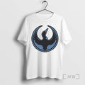 Officials Minnesota Loon Resistance Bird 2026 T-Shirts, Hoodie, Sweatshirt | AU01DripNestTees.com