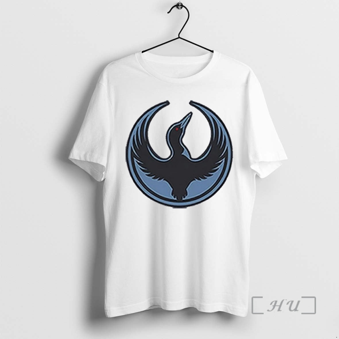 Officials Minnesota Loon Resistance Bird 2026 T-Shirts, Hoodie, Sweatshirt | AU01DripNestTees.com