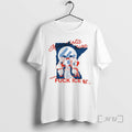 Officials Minnesota Nice Means Fuck Ice T-Shirts, Hoodie, Sweatshirt | AU01DripNestTees.com