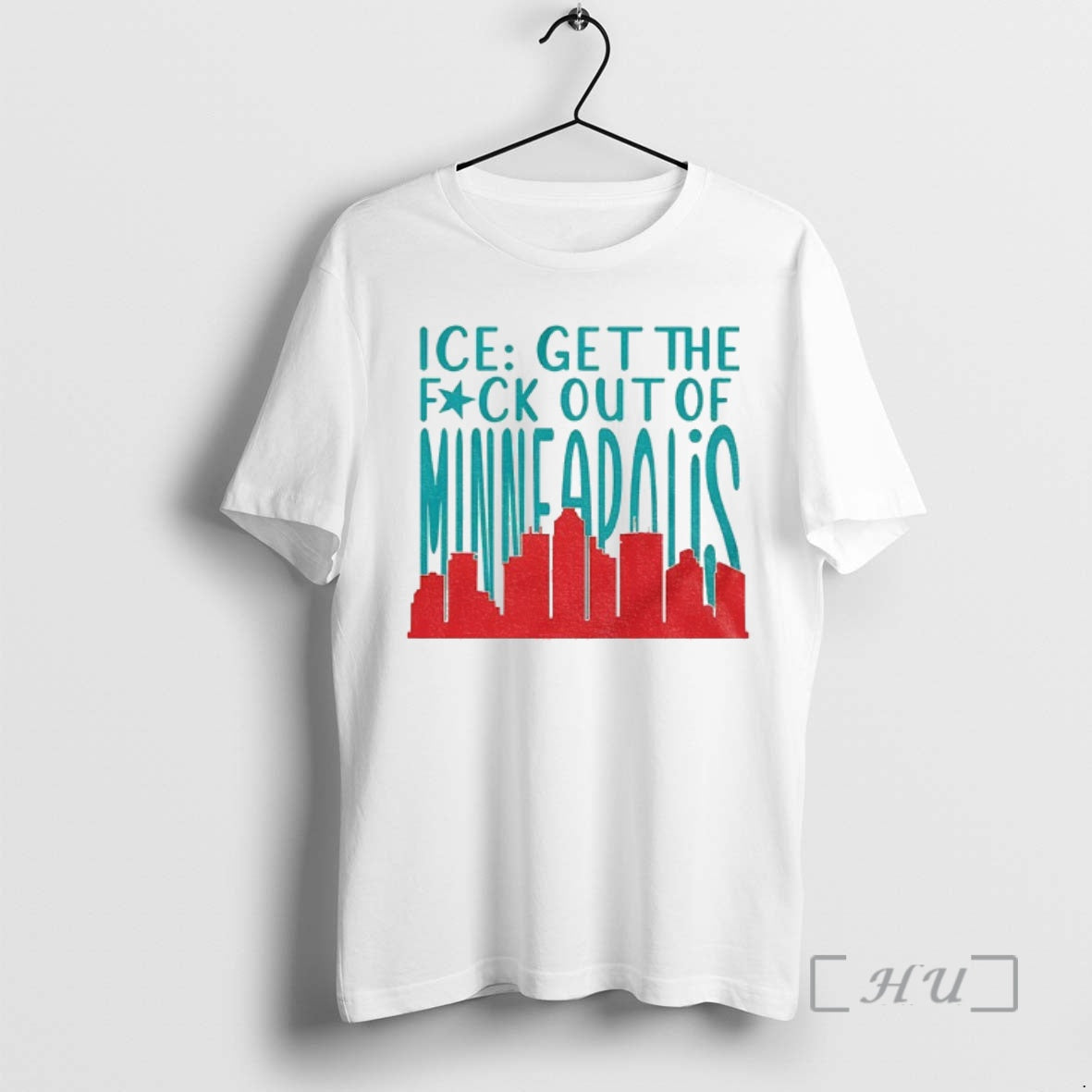 Officials Minnesota Protest Ice Get The Fuck Out Of Minneapolis T-Shirts, Hoodie, Sweatshirt | AU01DripNestTees.com
