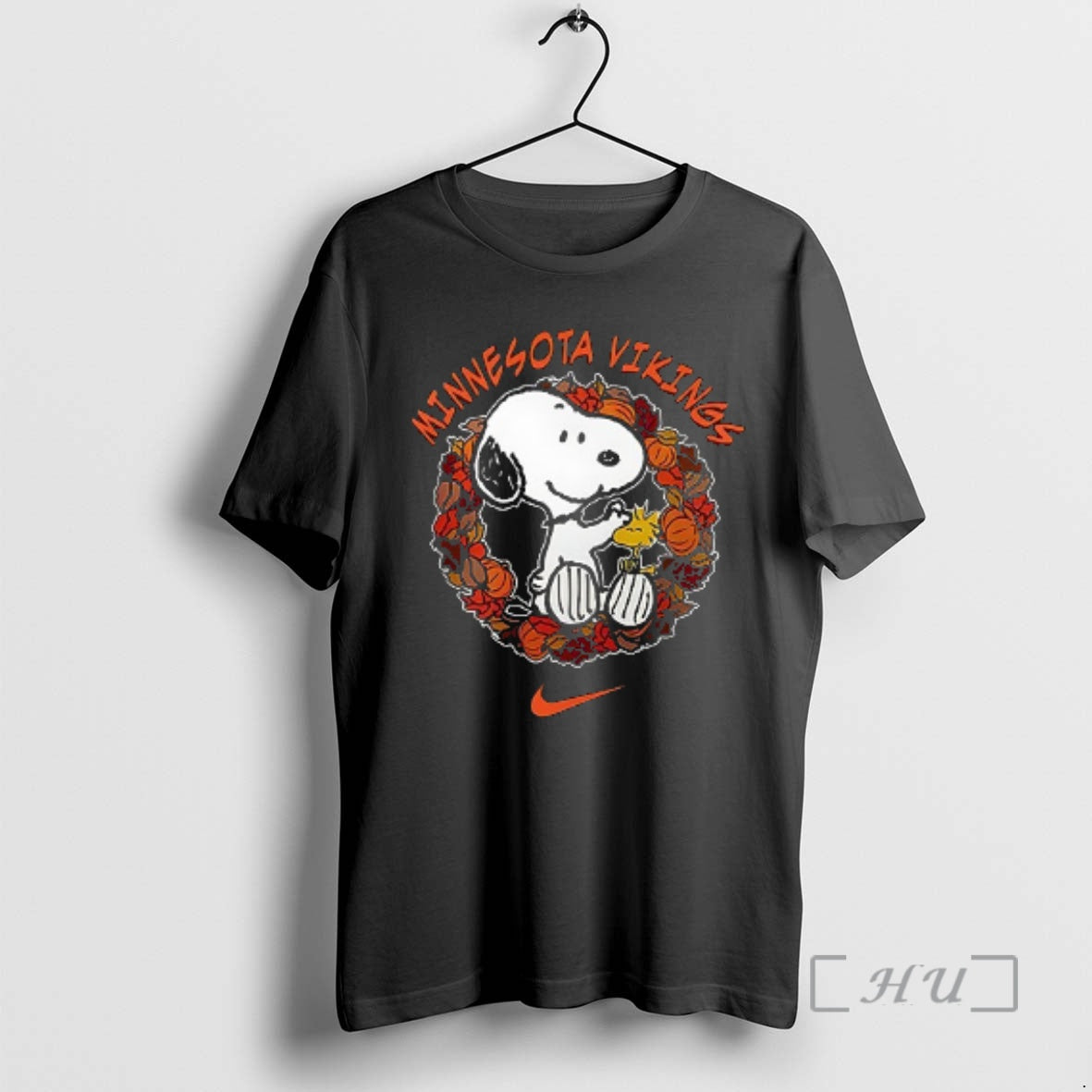 Officials Minnesota Vikings X Peanuts Touchdown Season Skol Vikings Cartoon T-Shirts, Hoodie, Sweatshirt