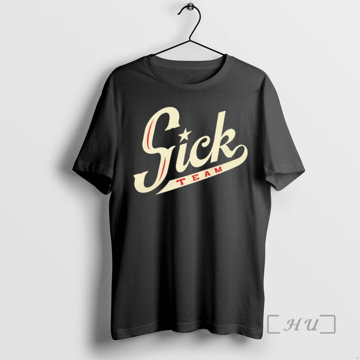 Officials Minnesota Wild Sick Team Logo Christmas T-Shirts, Hoodie, Sweatshirt | AU01DripNestTees.com