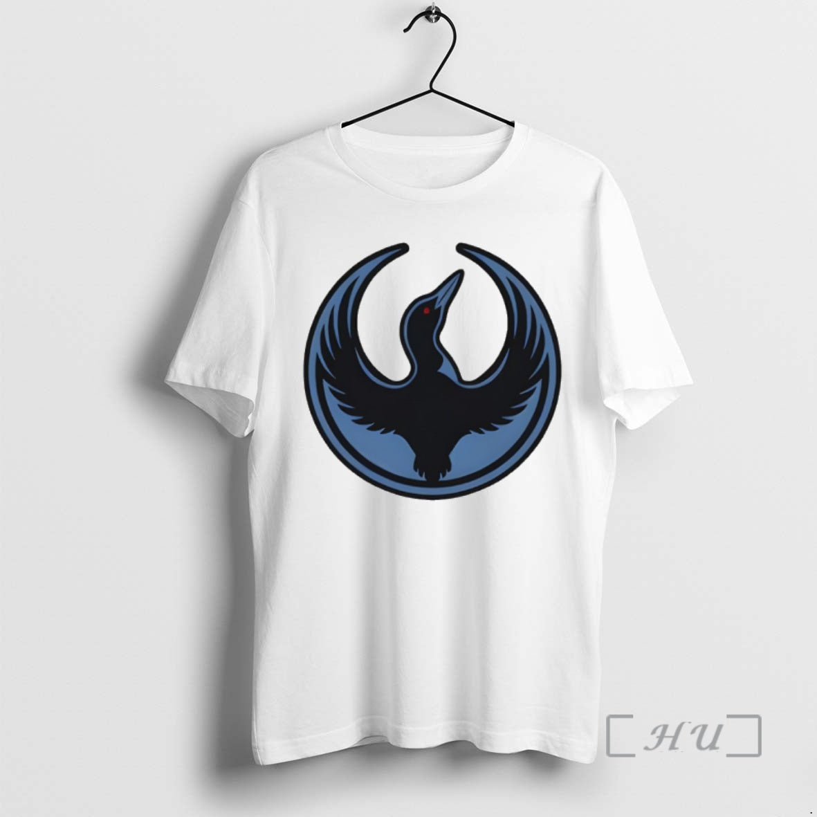 Officials Minnesota Rebel Alliance Political Mn State Bird Loon Protest T-Shirts, Hoodie, Sweatshirt | AU01DripNestTees.com