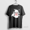 Officials Mintzy Sup Fellas T-Shirts, Hoodie, Sweatshirt | AU01DripNestTees.com