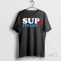 Officials Mintzy Viva La Stool Sup Fellas T-Shirts, Hoodie, Sweatshirt | AU01DripNestTees.com
