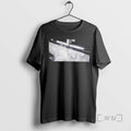 Officials Mintzy Wall Toronto Maple Leafs Hockey Community Tribute T-Shirts, Hoodie, Sweatshirt | AU01DripNestTees.com