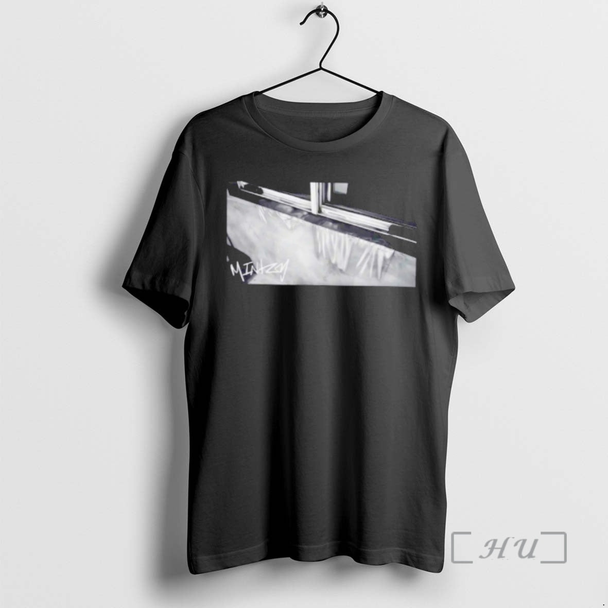 Officials Mintzy Wall Toronto Maple Leafs Hockey Community Tribute T-Shirts, Hoodie, Sweatshirt | AU01DripNestTees.com
