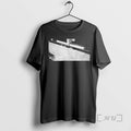 Officials Mintzy Wall Window T-Shirts, Hoodie, Sweatshirt | AU01DripNestTees.com