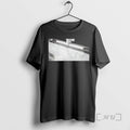 Officials Mintzy Wall Photo T-Shirts, Hoodie, Sweatshirt | AU01DripNestTees.com