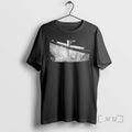Officials Mintzy Wall Signature T-Shirts, Hoodie, Sweatshirt | AU01DripNestTees.com