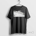 Officials Mintzy Window Wall T-Shirts, Hoodie, Sweatshirt | AU01DripNestTees.com