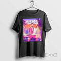Officials Mission Completed Mls Champions 2025 Messi T-Shirts, Hoodie, Sweatshirt | AU01DripNestTees.com
