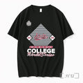 Officials Mississippi State Bulldogs 2026 Ncaa Softball Womens College World Series Premium T Shirts Sweater