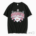 Officials Mississippi State Softball Womens College World Series 2026 Tee