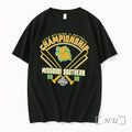 Officials Missouri Southern Ncaa Division Ii Softball Championship 2026 Tee
