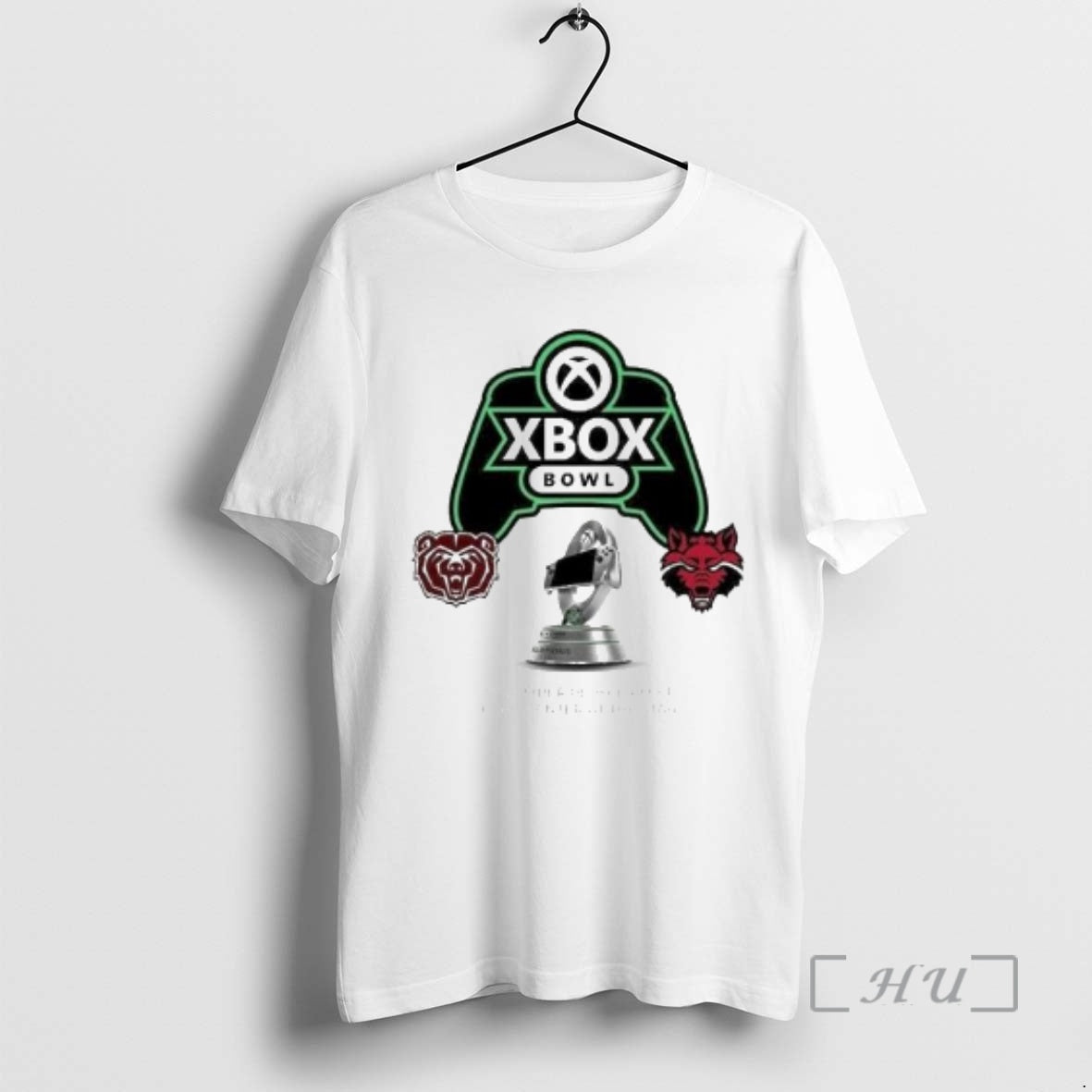 Officials Missouri State Vs T-Shirts, Hoodie, Sweatshirt | AU01DripNestTees.com