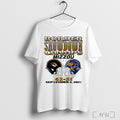 Officials Missouri Tiger Vs Kansas Jayhawks 42 31 Border Showdown Champs Head To Head