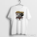 Officials Missouri Tigers Vs South Carolina Gamecocks Ncaa Football Helmet Matchup 2025 T Shirt