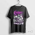 Officials Mistress Of Death Car T-Shirts, Hoodie, Sweatshirt | AU01DripNestTees.com