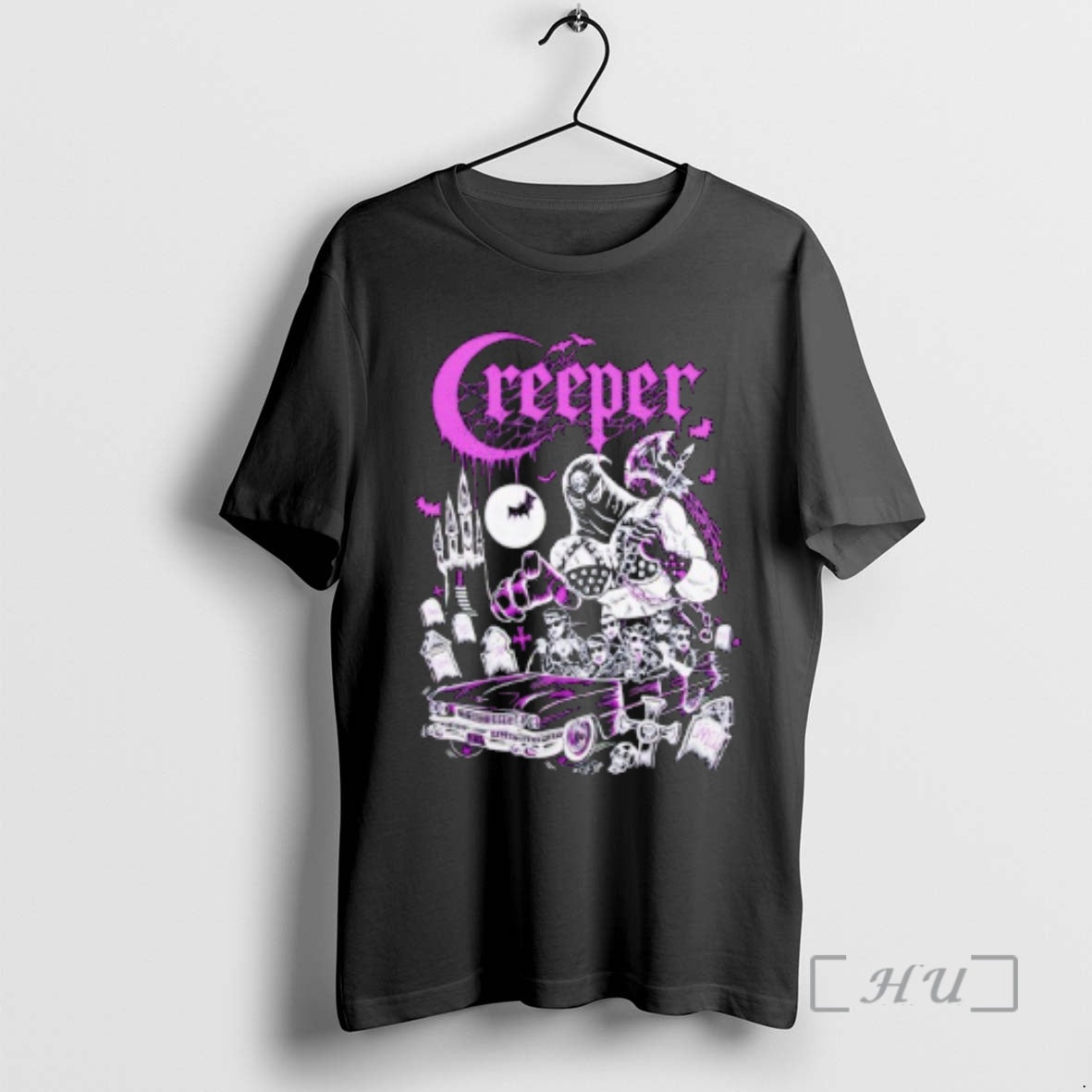 Officials Mistress Of Death Car T-Shirts, Hoodie, Sweatshirt | AU01DripNestTees.com