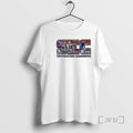 Officials Mizzou Tigers Champion Sec All Schools 2025 T-Shirts, Hoodie, Sweatshirt | AU01DripNestTees.com