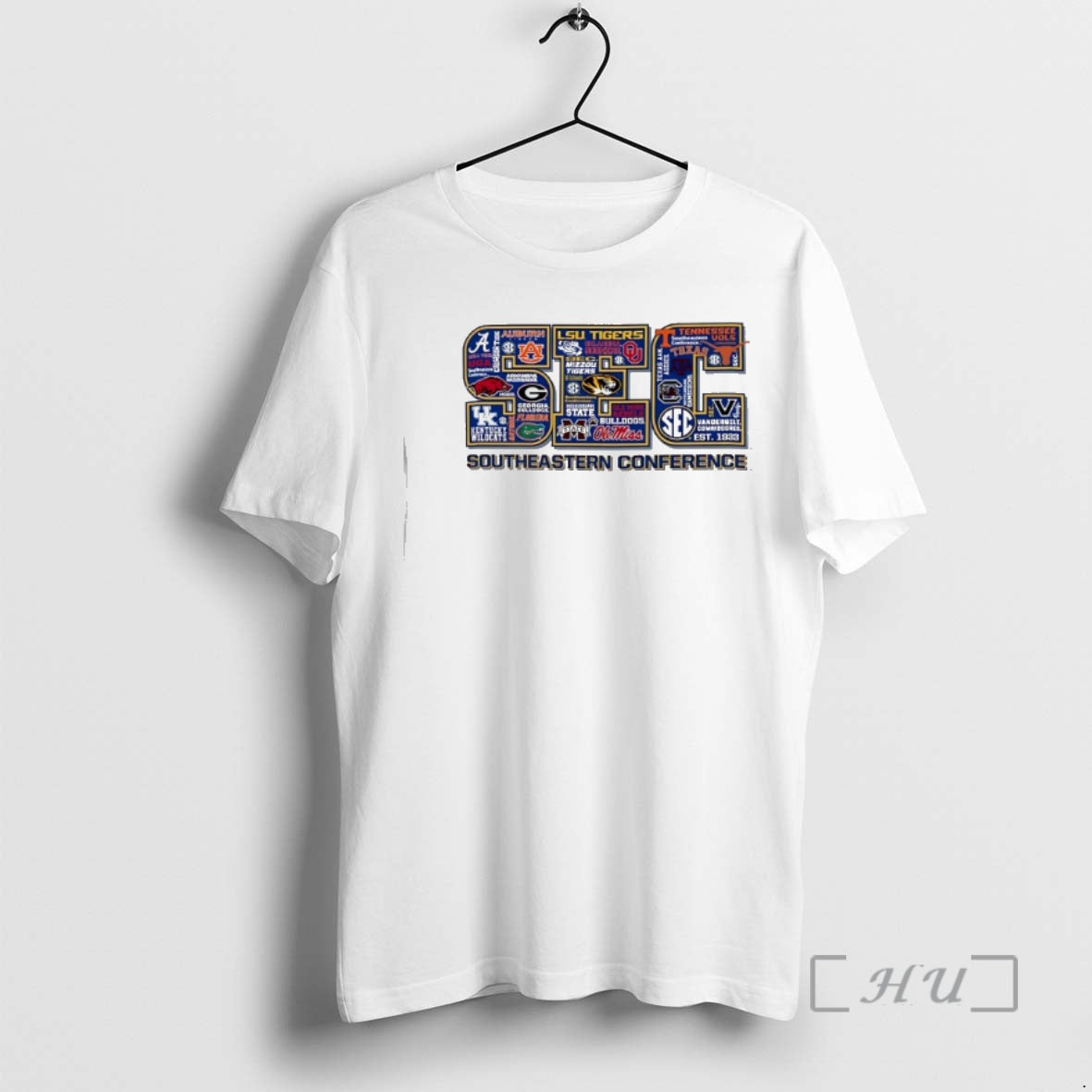 Officials Mizzou Tigers Champion Sec All Schools 2025 T-Shirts, Hoodie, Sweatshirt | AU01DripNestTees.com