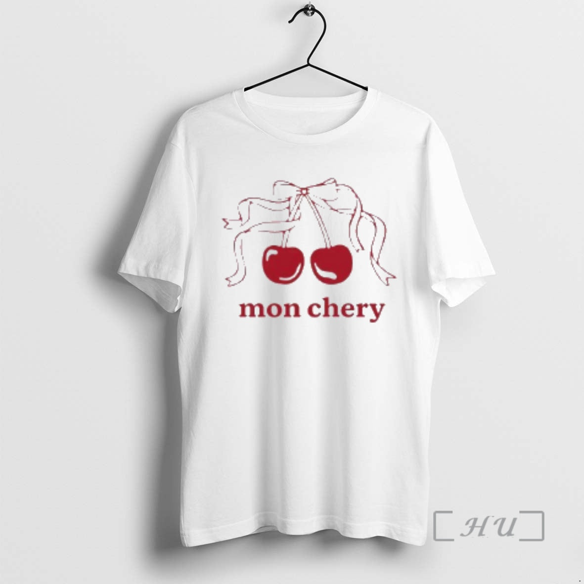 Officials Mon Chery T-Shirts, Hoodie, Sweatshirt | AU01DripNestTees.com