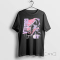 Officials Monsterverse Godzilla X Kong The New Empire Graphic T-Shirts, Hoodie, Sweatshirt | AU01DripNestTees.com